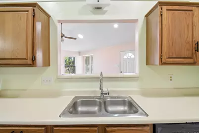 1801 Twisted Oak Drive, Leander, TX 78641 - Photo 6