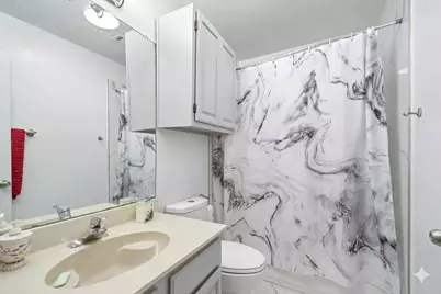1801 Twisted Oak Drive, Leander, TX 78641 - Photo 20