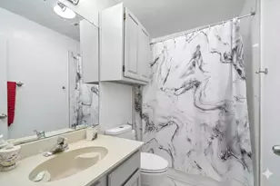 1801 Twisted Oak Dr, Leander, TX 78641 - Photo 20