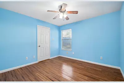 1801 Twisted Oak Drive, Leander, TX 78641 - Photo 20