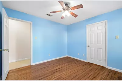 1801 Twisted Oak Drive, Leander, TX 78641 - Photo 22