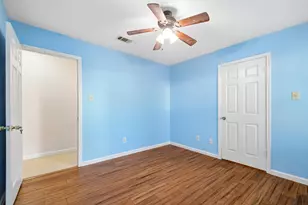 1801 Twisted Oak Dr, Leander, TX 78641 - Photo 22