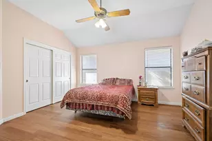 1801 Twisted Oak Dr, Leander, TX 78641 - Photo 12