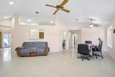 1801 Twisted Oak Drive, Leander, TX 78641 - Photo 4