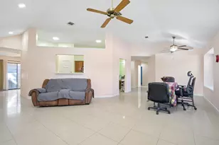 1801 Twisted Oak Dr, Leander, TX 78641 - Photo 4