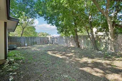 1801 Twisted Oak Drive, Leander, TX 78641 - Photo 26
