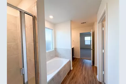 300 Arnage Drive, Hutto, TX 78634 - Photo 12