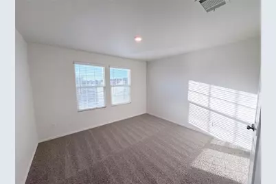 300 Arnage Drive, Hutto, TX 78634 - Photo 18