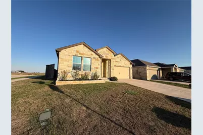300 Arnage Drive, Hutto, TX 78634 - Photo 26