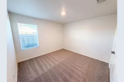 300 Arnage Drive, Hutto, TX 78634 - Photo 20