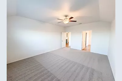 300 Arnage Drive, Hutto, TX 78634 - Photo 10