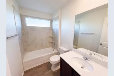 300 Arnage Drive, Hutto, TX 78634 - Photo 22