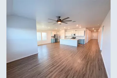 300 Arnage Drive, Hutto, TX 78634 - Photo 8