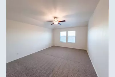 300 Arnage Drive, Hutto, TX 78634 - Photo 4
