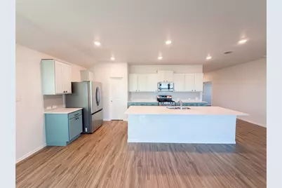 300 Arnage Drive, Hutto, TX 78634 - Photo 6