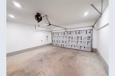 300 Arnage Drive, Hutto, TX 78634 - Photo 24