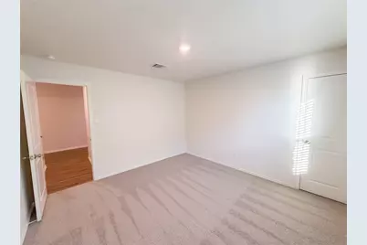 300 Arnage Drive, Hutto, TX 78634 - Photo 16
