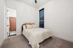269 Iron Crk Wy, Kyle, TX 78640 - Photo 18