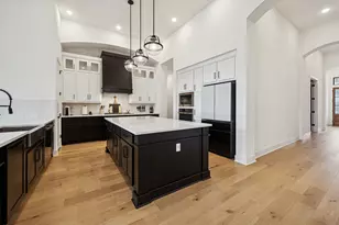 269 Iron Crk Wy, Kyle, TX 78640 - Photo 6