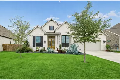 269 Iron Creek Way, Kyle, TX 78640 - Photo 1