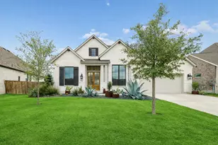 269 Iron Crk Wy, Kyle, TX 78640 - Photo 1