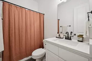 269 Iron Crk Wy, Kyle, TX 78640 - Photo 20
