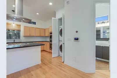 1115 Kinney Avenue #9, Austin, TX 78704 - Photo 10