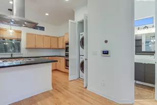 1115 Kinney Ave, Austin, TX 78704 - Photo 10