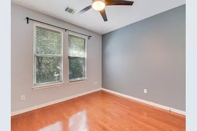 1115 Kinney Avenue #9, Austin, TX 78704 - Photo 12