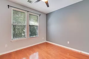 1115 Kinney Ave, Austin, TX 78704 - Photo 12