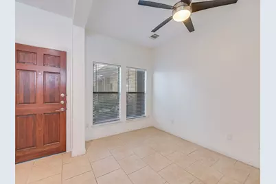 1115 Kinney Avenue #9, Austin, TX 78704 - Photo 4