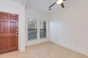 1115 Kinney Ave, Austin, TX 78704 - Photo 4