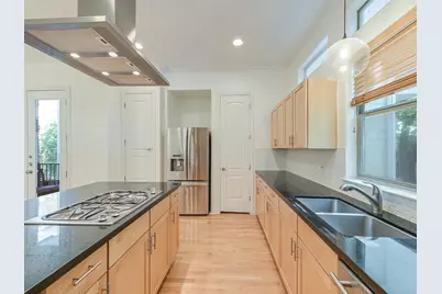 1115 Kinney Avenue #9, Austin, TX 78704 - Photo 8