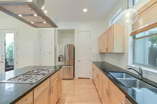 1115 Kinney Ave, Austin, TX 78704 - Photo 8