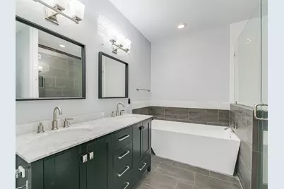 1115 Kinney Avenue #9, Austin, TX 78704 - Photo 16