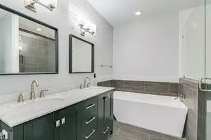 1115 Kinney Ave, Austin, TX 78704 - Photo 16