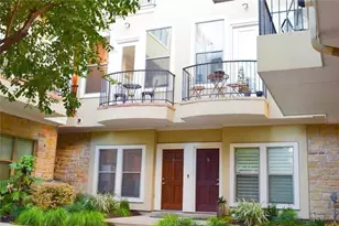 1115 Kinney Ave, Austin, TX 78704 - Photo 2