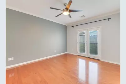 1115 Kinney Avenue #9, Austin, TX 78704 - Photo 14