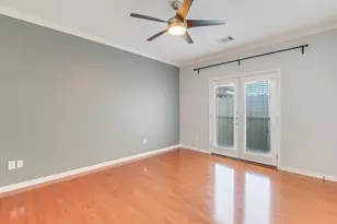 1115 Kinney Ave, Austin, TX 78704 - Photo 14