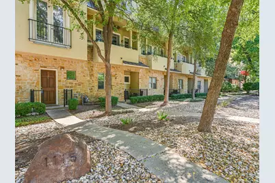 1115 Kinney Avenue #9, Austin, TX 78704 - Photo 1
