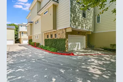 1115 Kinney Avenue #9, Austin, TX 78704 - Photo 18