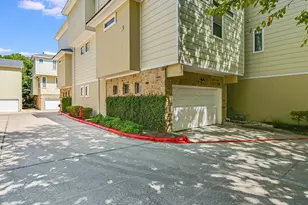 1115 Kinney Ave, Austin, TX 78704 - Photo 18