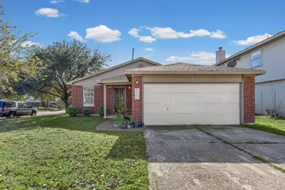 17611 Wiseman Drive, Pflugerville, TX 78660 - Photo 1