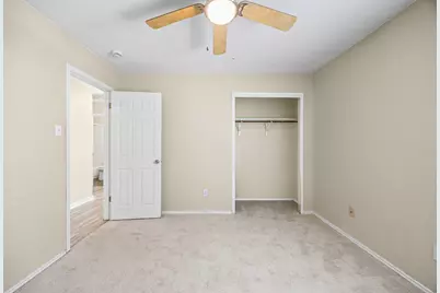 17611 Wiseman Drive, Pflugerville, TX 78660 - Photo 14