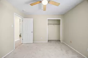 17611 Wiseman Dr, Pflugerville, TX 78660 - Photo 14