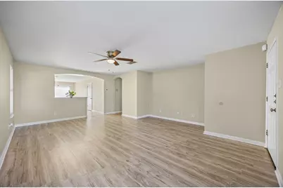 17611 Wiseman Drive, Pflugerville, TX 78660 - Photo 2