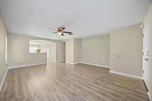 17611 Wiseman Dr, Pflugerville, TX 78660 - Photo 2