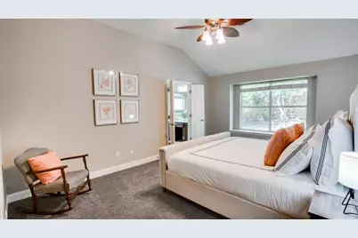 725 Crane Canyon Place, Round Rock, TX 78665 - Photo 12