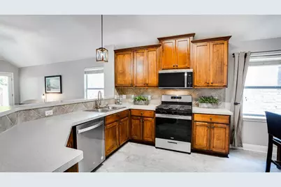 725 Crane Canyon Place, Round Rock, TX 78665 - Photo 6