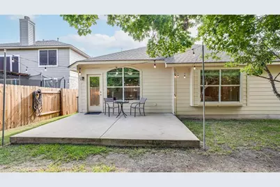 725 Crane Canyon Place, Round Rock, TX 78665 - Photo 20